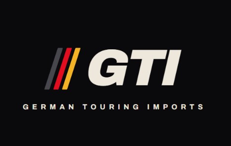 user01273486