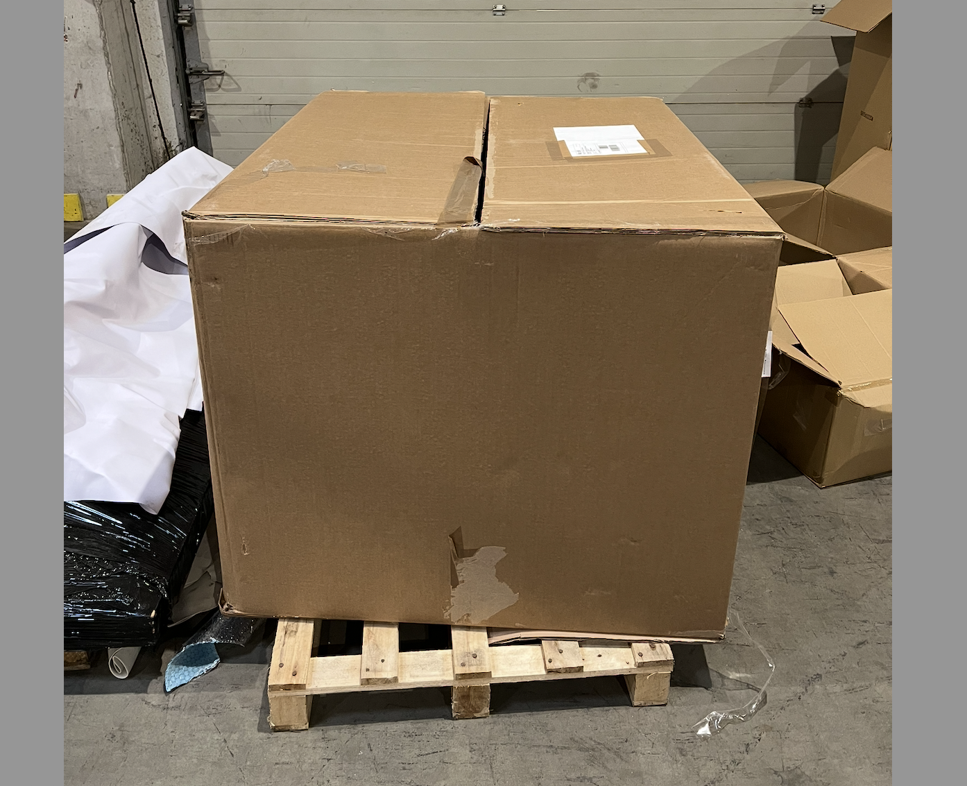 1 box