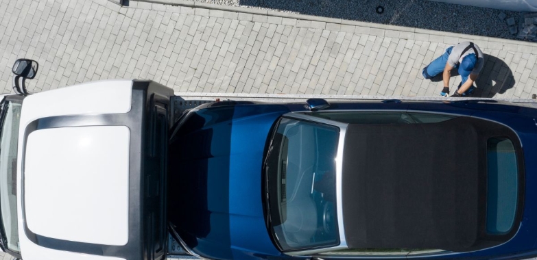 Transport Automobile: Facilitez le Avec Notre Solution de Confiance