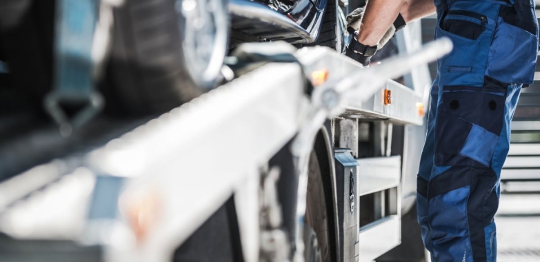 Transporteur De Voiture : Obtenir plus facilement des devis