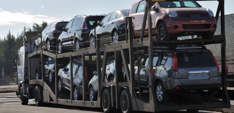 Transport voiture belgique france : Obtenez des devis gratuits