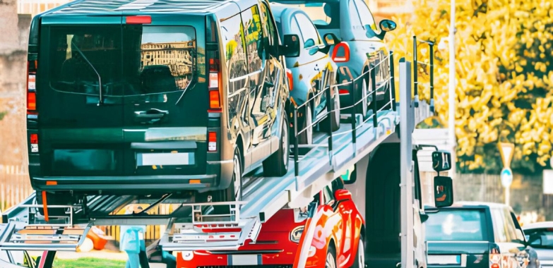 Transport voiture France Portugal: Cliquez pour des réductions